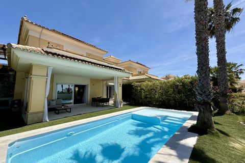 Byhus i Marbella, Malaga, Marbella - € 1.495.000 | Ref: HFMs701699 - foto 12