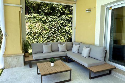 Byhus i Marbella, Malaga, Marbella - € 1.495.000 | Ref: HFMs701699 - foto 14