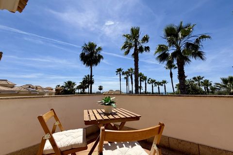 Byhus i Marbella, Malaga, Marbella - € 1.495.000 | Ref: HFMs701699 - foto 15