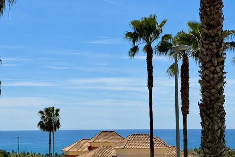 Byhus i Marbella, Malaga, Marbella - € 1.495.000 | Ref: HFMs701699 - foto 16