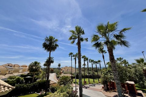 Byhus i Marbella, Malaga, Marbella - € 1.495.000 | Ref: HFMs701699 - foto 18