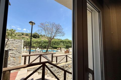 Byhus i Marbella, Malaga, Marbella - € 1.495.000 | Ref: HFMs701699 - foto 19