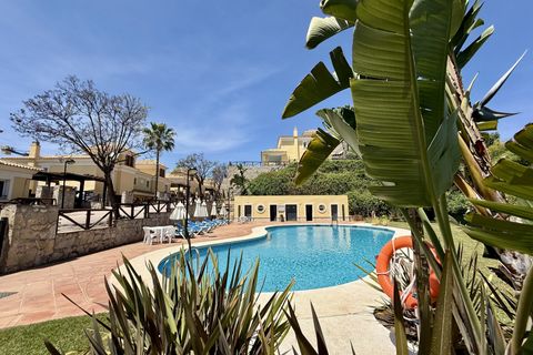 Byhus i Marbella, Malaga, Marbella - € 1.495.000 | Ref: HFMs701699 - foto 20
