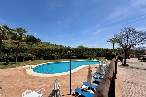 Byhus i Marbella, Malaga, Marbella - € 1.495.000 | Ref: HFMs701699 - foto 21