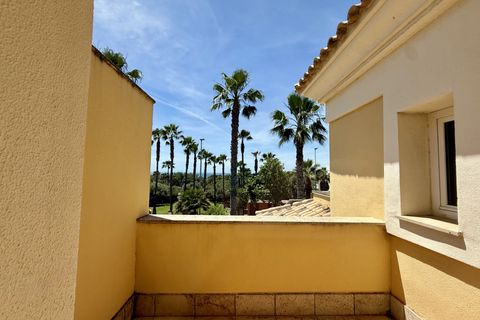 Byhus i Marbella, Malaga, Marbella - € 1.495.000 | Ref: HFMs701699 - foto 24