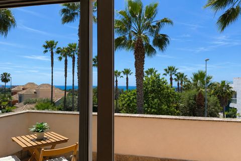 Byhus i Marbella, Malaga, Marbella - € 1.495.000 | Ref: HFMs701699 - foto 25