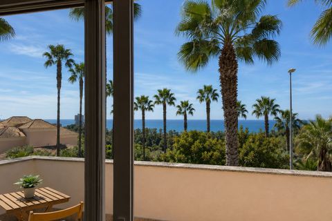 Byhus i Marbella, Malaga, Marbella - € 1.495.000 | Ref: HFMs701699 - foto 26