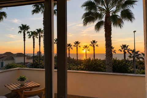 Byhus i Marbella, Malaga, Marbella - € 1.495.000 | Ref: HFMs701699 - foto 27