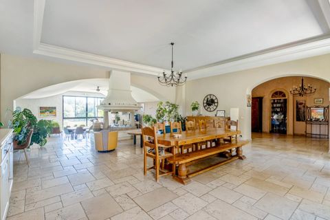Villa i Ampus, Var, Ampus - € 8.900.000 | Ref: HH-16171706 - foto 5