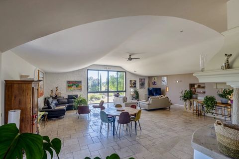 Villa i Ampus, Var, Ampus - € 8.900.000 | Ref: HH-16171706 - foto 6
