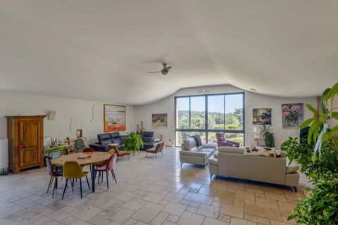 Villa i Ampus, Var, Ampus - € 8.900.000 | Ref: HH-16171706 - foto 8