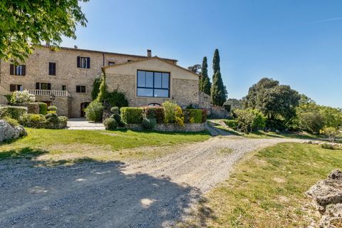 Villa i Ampus, Var, Ampus - € 8.900.000 | Ref: HH-16171706 - foto 10