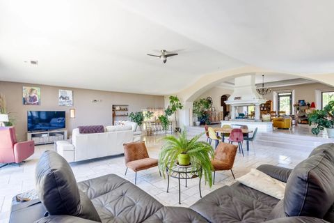 Villa i Ampus, Var, Ampus - € 8.900.000 | Ref: HH-16171706 - foto 15
