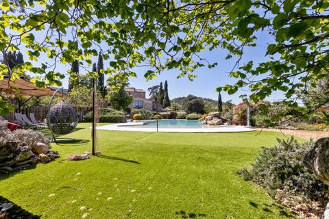 Villa i Ampus, Var, Ampus - € 8.900.000 | Ref: HH-16171706 - foto 17