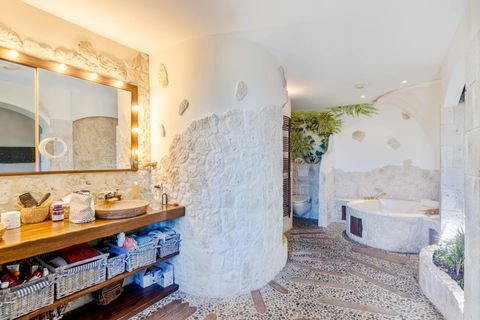 Villa i Ampus, Var, Ampus - € 8.900.000 | Ref: HH-16171706 - foto 19