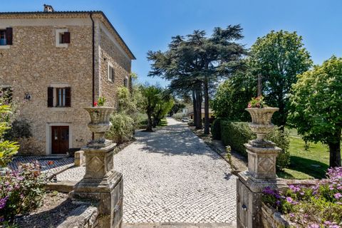 Villa i Ampus, Var, Ampus - € 8.900.000 | Ref: HH-16171706 - foto 20