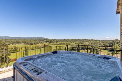Villa i Ampus, Var, Ampus - € 8.900.000 | Ref: HH-16171706 - foto 21
