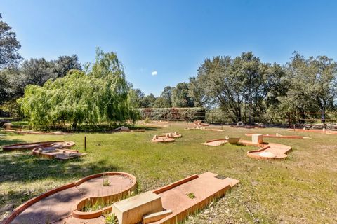 Villa i Ampus, Var, Ampus - € 8.900.000 | Ref: HH-16171706 - foto 24