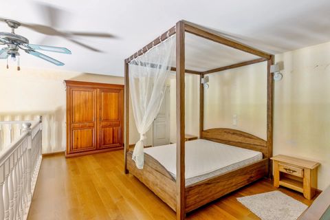 Villa i Ampus, Var, Ampus - € 8.900.000 | Ref: HH-16171706 - foto 25