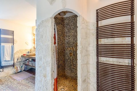 Villa i Ampus, Var, Ampus - € 8.900.000 | Ref: HH-16171706 - foto 26