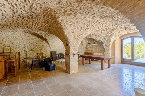 Villa i Ampus, Var, Ampus - € 8.900.000 | Ref: HH-16171706 - foto 28