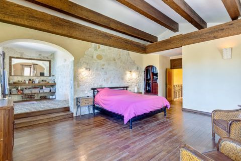 Villa i Ampus, Var, Ampus - € 8.900.000 | Ref: HH-16171706 - foto 29