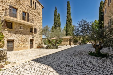 Villa i Ampus, Var, Ampus - € 8.900.000 | Ref: HH-16171706 - foto 30