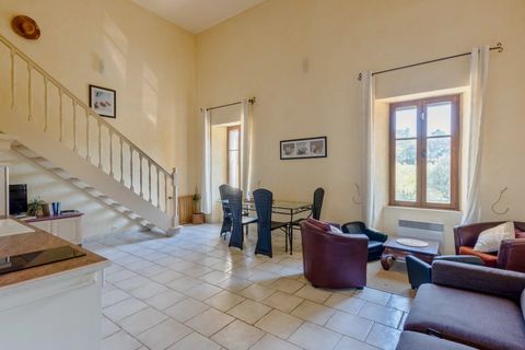 Villa i Ampus, Var, Ampus - € 8.900.000 | Ref: HH-16171706 - foto 31