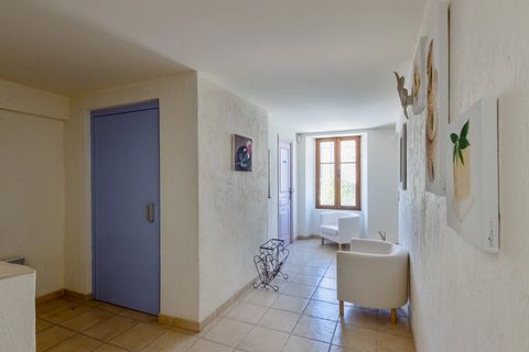 Villa i Ampus, Var, Ampus - € 8.900.000 | Ref: HH-16171706 - foto 32