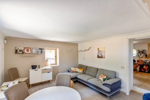 Villa i Ampus, Var, Ampus - € 8.900.000 | Ref: HH-16171706 - foto 38