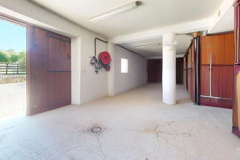 Villa i Ampus, Var, Ampus - € 8.900.000 | Ref: HH-16171706 - foto 41