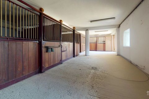 Villa i Ampus, Var, Ampus - € 8.900.000 | Ref: HH-16171706 - foto 42