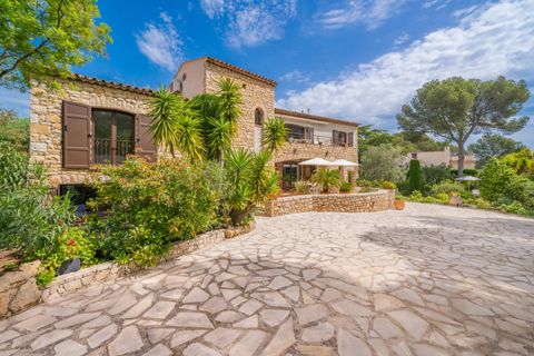 Villa i Saint-Raphael, Var, Saint-Raphael - € 1.595.000 | Ref: HH-16170482 - foto 1
