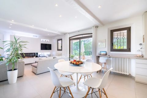 Villa i Saint-Raphael, Var, Saint-Raphael - € 1.595.000 | Ref: HH-16170482 - foto 2