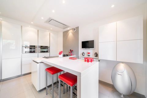 Villa i Saint-Raphael, Var, Saint-Raphael - € 1.595.000 | Ref: HH-16170482 - foto 3