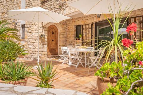Villa i Saint-Raphael, Var, Saint-Raphael - € 1.595.000 | Ref: HH-16170482 - foto 4