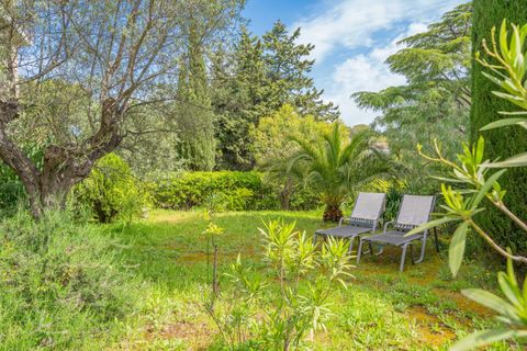 Villa i Saint-Raphael, Var, Saint-Raphael - € 1.595.000 | Ref: HH-16170482 - foto 5