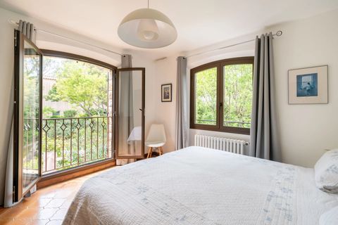 Villa i Saint-Raphael, Var, Saint-Raphael - € 1.595.000 | Ref: HH-16170482 - foto 6