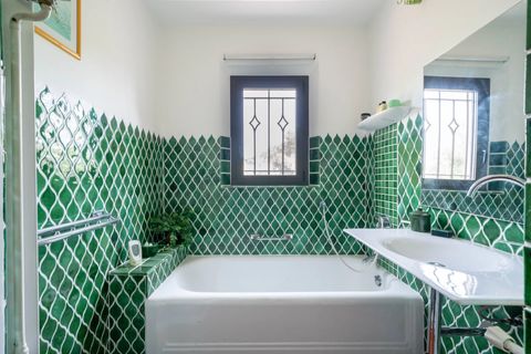 Villa i Saint-Raphael, Var, Saint-Raphael - € 1.595.000 | Ref: HH-16170482 - foto 7