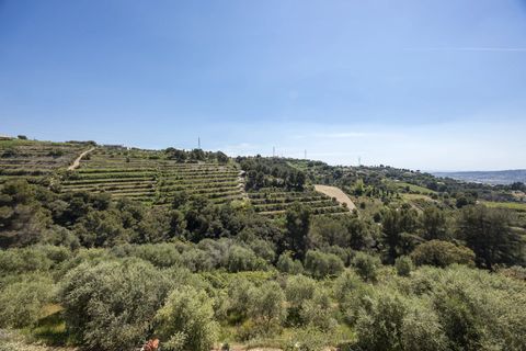 Villa i Nice, Alpes-Maritimes, Nice - € 980.000 | Ref: HH-16170480 - foto 4
