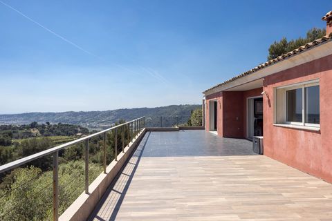 Villa i Nice, Alpes-Maritimes, Nice - € 980.000 | Ref: HH-16170480 - foto 5
