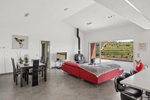 Villa i Nice, Alpes-Maritimes, Nice - € 980.000 | Ref: HH-16170480 - foto 6