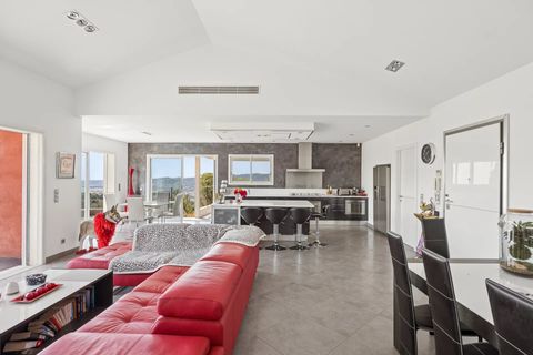 Villa i Nice, Alpes-Maritimes, Nice - € 980.000 | Ref: HH-16170480 - foto 7
