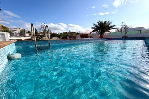 Villa a Anoreta, Malaga, Anoreta - € 895.000 | Ref: 26037 - foto 2