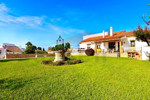 Villa a Anoreta, Malaga, Anoreta - € 895.000 | Ref: 26037 - foto 7