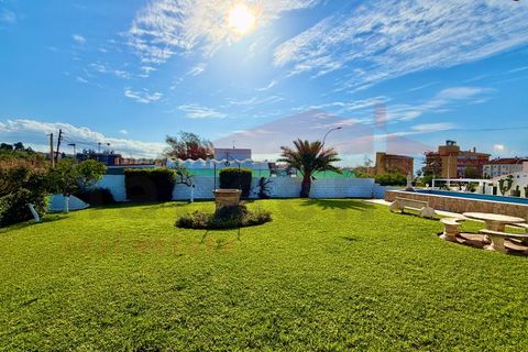 Villa a Anoreta, Malaga, Anoreta - € 895.000 | Ref: 26037 - foto 9