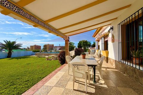 Villa a Anoreta, Malaga, Anoreta - € 895.000 | Ref: 26037 - foto 11