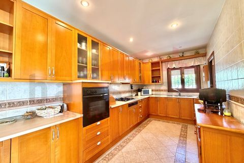 Villa a Anoreta, Malaga, Anoreta - € 895.000 | Ref: 26037 - foto 12