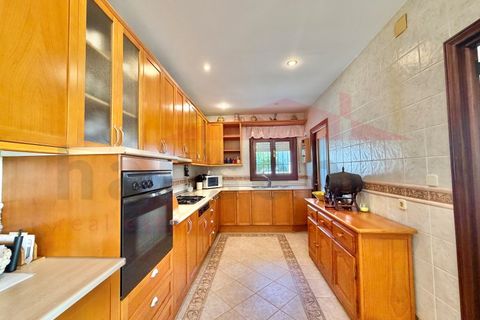 Villa a Anoreta, Malaga, Anoreta - € 895.000 | Ref: 26037 - foto 13