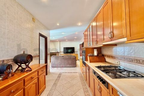 Villa a Anoreta, Malaga, Anoreta - € 895.000 | Ref: 26037 - foto 14